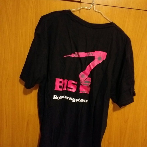 Blouse like new, completely unworn, one size