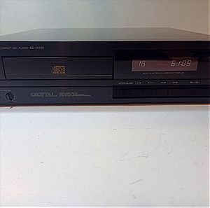 Πωλείται CD player Akai CD-M459