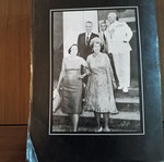 60 Years of Karamanlis Betrayal used