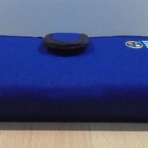 Maui & Sons dark blue agenda new