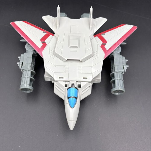 Transformers Cyberverse Spark Armor Elite Class Megatron & Chopper with Sky Turbine Armor like new