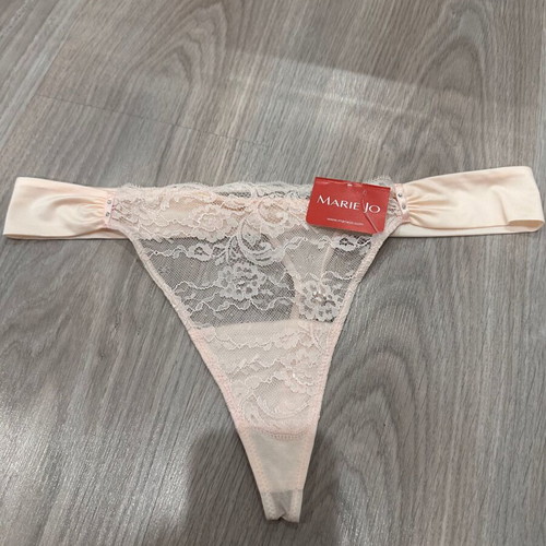 Luxury bikinis new, sizes S/M, multicolor brands Marie Jo, Lise Charmel