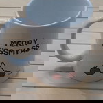  Κούπα με μήνυμα