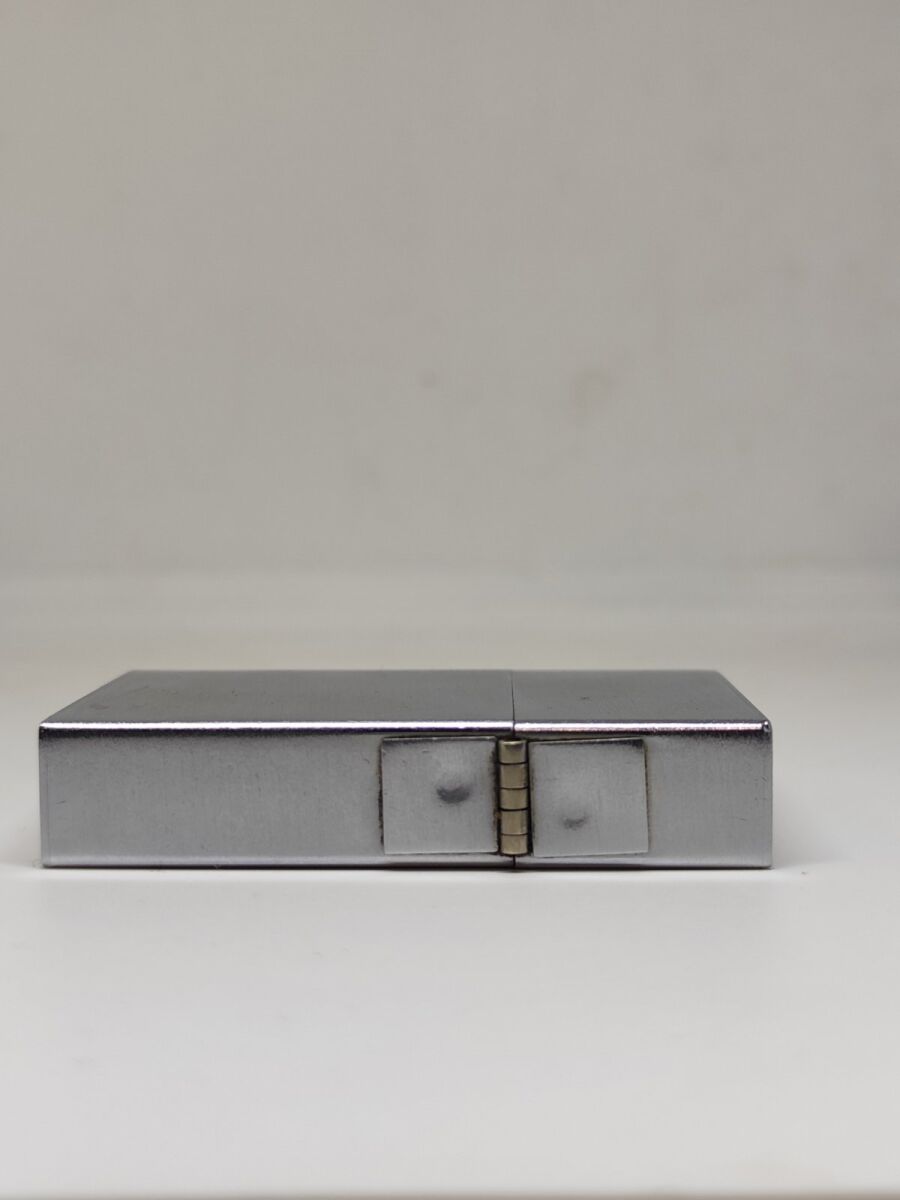 Zippo Original 1932 Replica lighter like… - € 92,00 - Vendora.cy