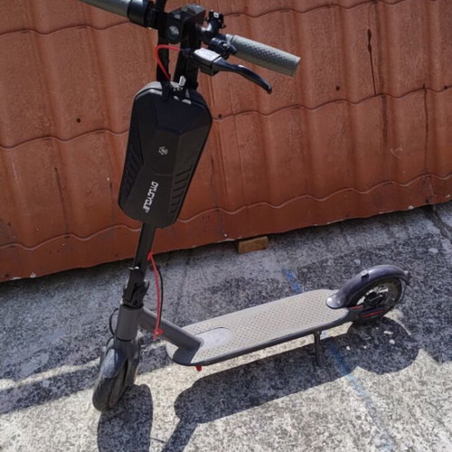 Mankeel MK083 electric scooter used