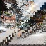  Για συλλέκτες 3 ημερολόγια το ένα με 12 φύλλα