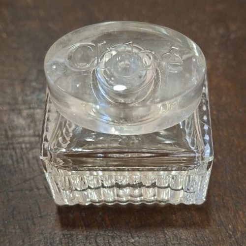 Chloé miniature perfume 5ml Eau de Parfum