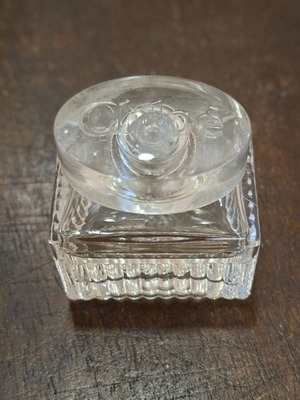 Chloé miniature perfume 5ml Eau de Parfum