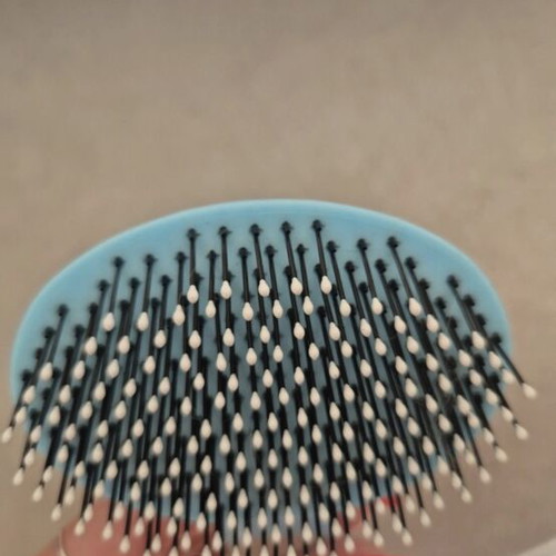 Cat litter scoop and comb new