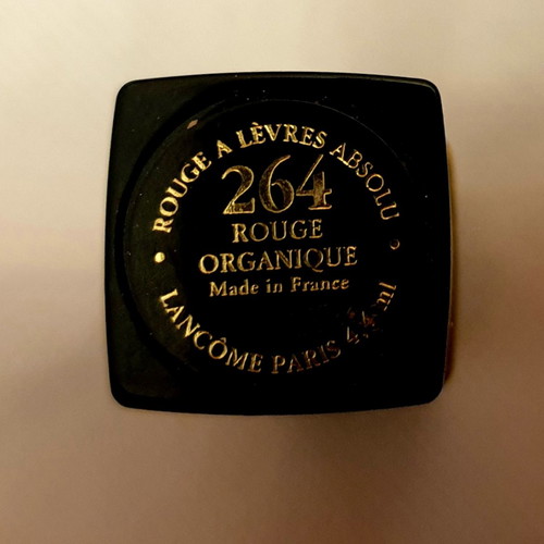 Dior, Fabb, Chanel cosmetics new with Lancome lipstick gift