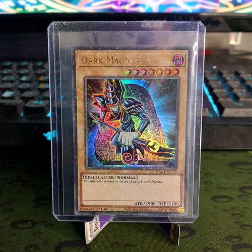 Parallel Rare Bundle 1st Edition new