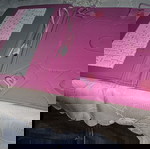  Θήκη Tablet με Ενσωματωμένο Πληκτρολόγιο (Micro USB)