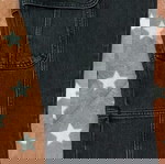  cargo τζιν από Zara