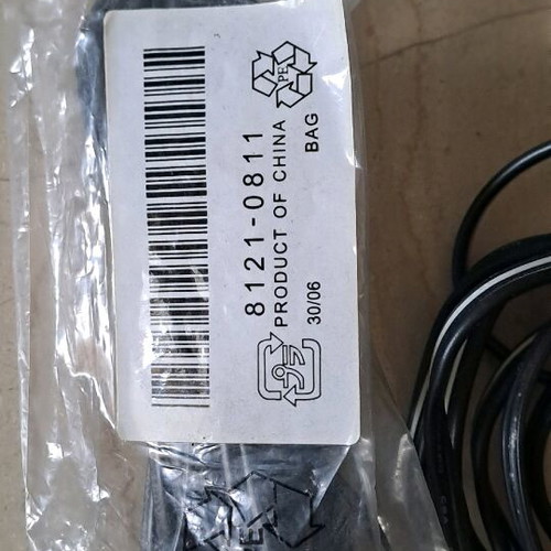 Canon printer accessories used, pack