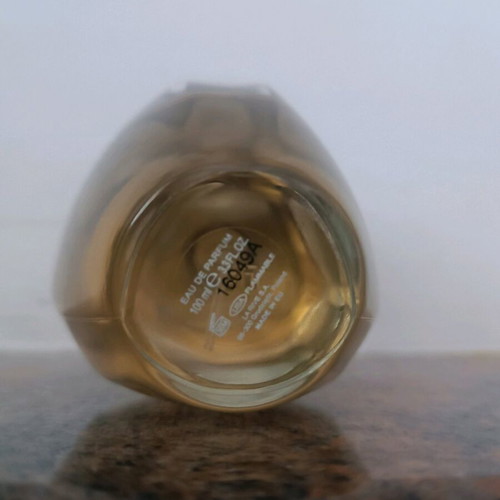 La rive Cute women's perfume like new, 100 ml