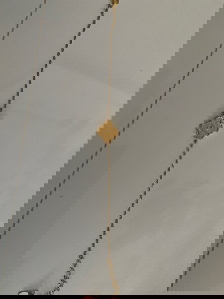 Βραχιόλι