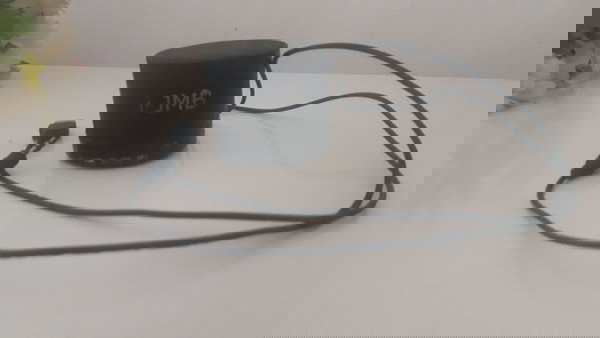 Φορητό ΗχείοJMB  Bluetooth 3W