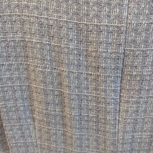 Raxevsky dress like new, size M, white and pink