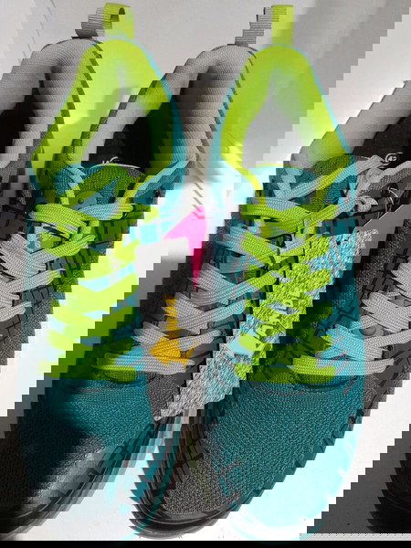 Αθλητικα  παπούτσια