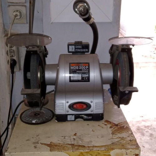 Aluminum equipment and frames used with 20 toolboxes and small tools
