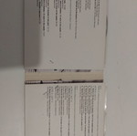Debussy The Great Recordings 4CD Sony Classical σαν καινούργιο