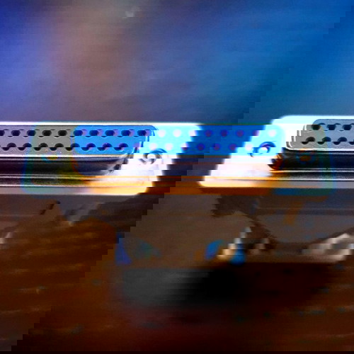 Αντάπτορας Serial DB25 αρσενικό σε DB9 θηλυκό