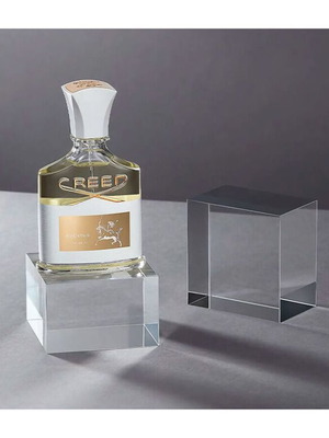 Creed Aventus For Her Eau de Parfum 75ml new