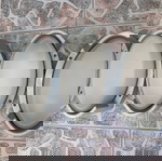  Φωτιστικά εξωτερικού χώρου