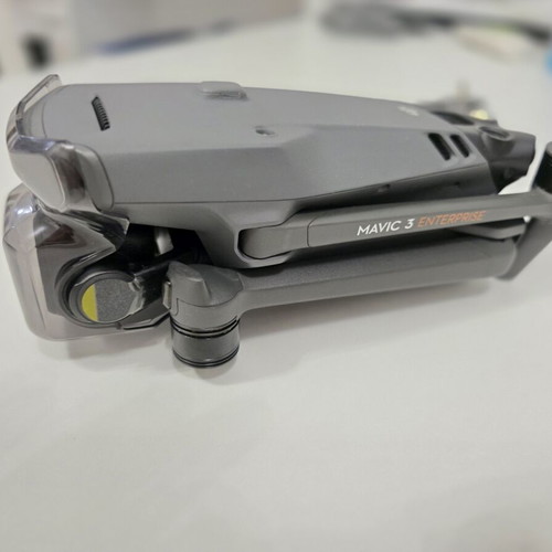 DJI Mavic 3 Enterprise drone like new, full kit with extra battery