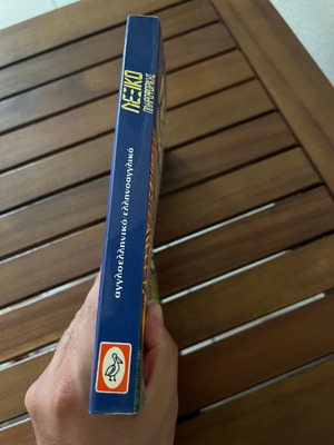 Computer dictionary used, Pelekanos editions