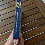Computer dictionary used, Pelekanos editions