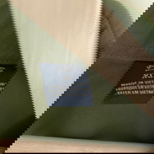 Scotch & Soda Πουκάμισο Regular XL Σε πολύ καλή κατάσταση. Τιμή 15 Ευρώ