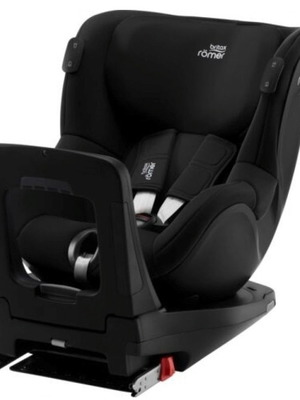 ΝΕΑ ΤΙΜΗ !!!!  Παιδικό Καθίσματα Αυτοκινήτου Britax Romer