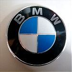  Σημα BMW 8164928