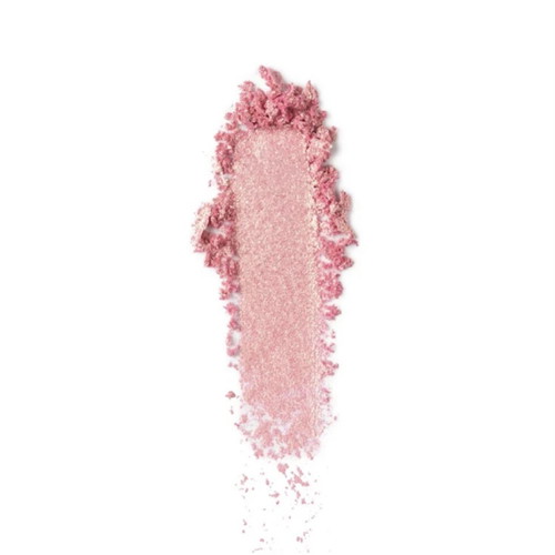 Mua Starlight Highlight Powder new