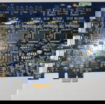  Osprey 460e PCIe 4-канален аналогов видео захващаща карта