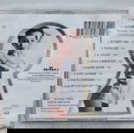  ΚΩΣΤΑΣ ΜΠΙΓΑΛΗΣ ΜΥΘΟΣ CD ROCK
