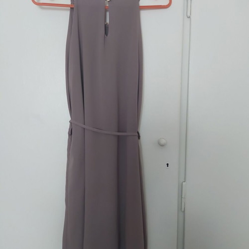 Dress size M in excellent condition, above knee length