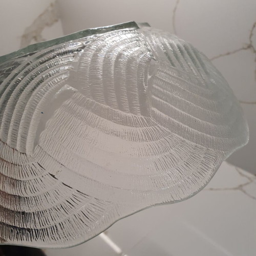 Arcoroc France fruit bowl like new