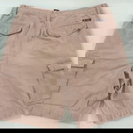  Chaps βερμούδα 33