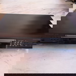  Cd player