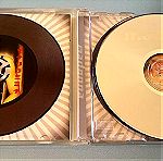  Madonna - GHV2 made in China 15-trk cd album