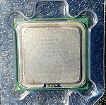  Intel Pentium 4 640 3.2 GHz 3.20GHZ/2M/800, SL7Z8 Socket 775
