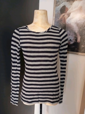 Marc O'Polo women's sweater size S