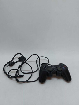 Χειριστήριο συμβατό με κονσόλα PlayStation 5 μεταχειρισμένο