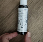 Korres conditioner new 40ml