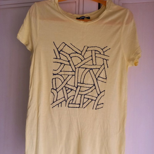 Mexx blouse new, size XS