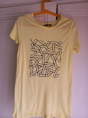 Mexx blouse new, size XS