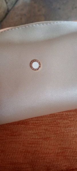  !teliki!!!timi!!bvlgari afthentiko neseser