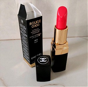 Chanel Rouge Coco No 460 Κραγιον